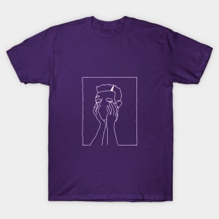 Morphine T-Shirt